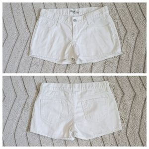 Old Navy The Diva Short